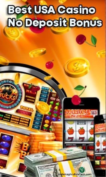 Free Spins Without Deposit – June 2026: Must‑Know Casino Bonuses