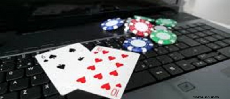 Bet7 Casino – Secure Real‑Money Games, Instant Bonuses, and Responsible Play