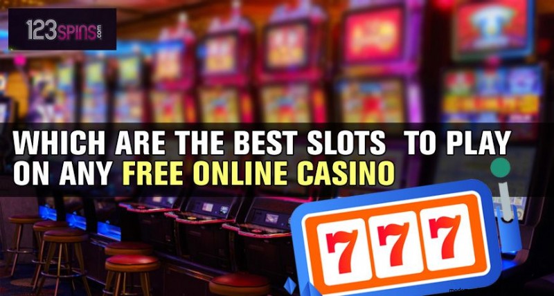 Bet7 Casino – Secure Real‑Money Games, Instant Bonuses, and Responsible Play
