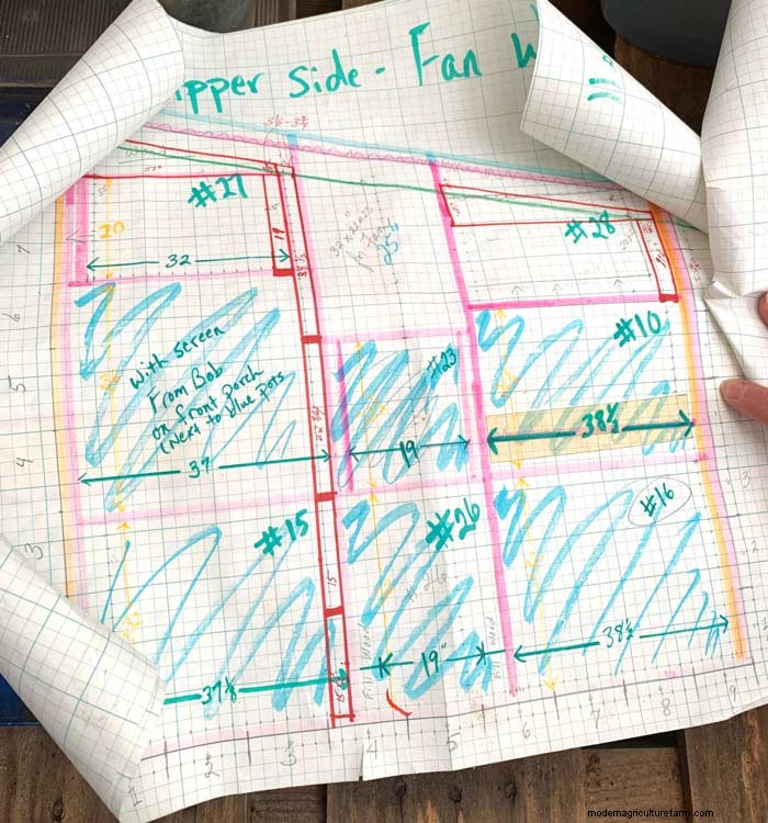 DIY Guide: Build an Affordable Hobby Greenhouse from Recycled Windows