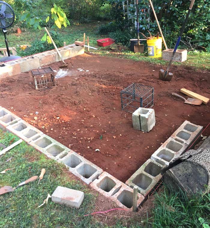 DIY Guide: Build an Affordable Hobby Greenhouse from Recycled Windows