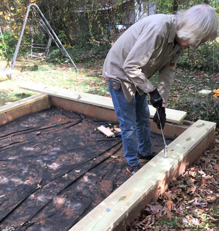 DIY Guide: Build an Affordable Hobby Greenhouse from Recycled Windows