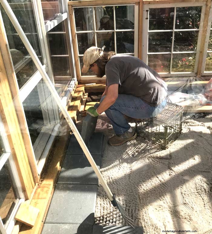 DIY Guide: Build an Affordable Hobby Greenhouse from Recycled Windows