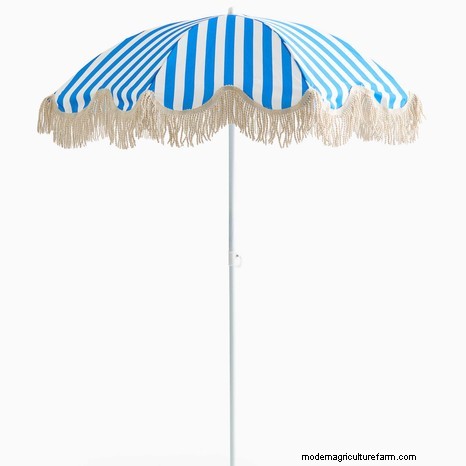 Elevate Your Outdoor Space with Pinterest’s 2026 “Fun Haus” Must‑Have Garden Must‑Haves