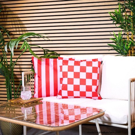 Elevate Your Outdoor Space with Pinterest’s 2026 “Fun Haus” Must‑Have Garden Must‑Haves