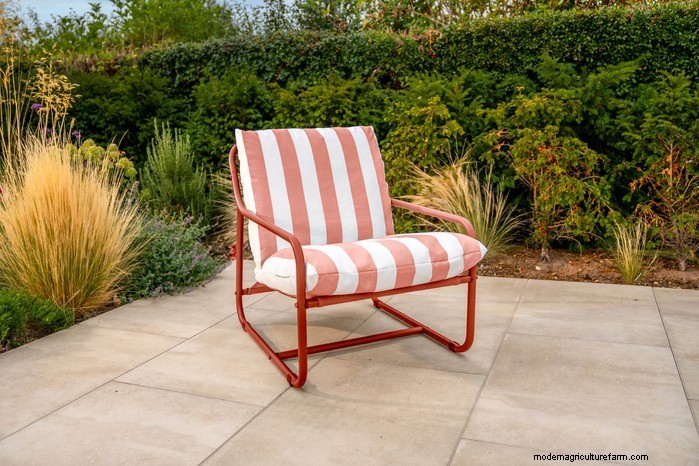 Elevate Your Outdoor Space with Pinterest’s 2026 “Fun Haus” Must‑Have Garden Must‑Haves