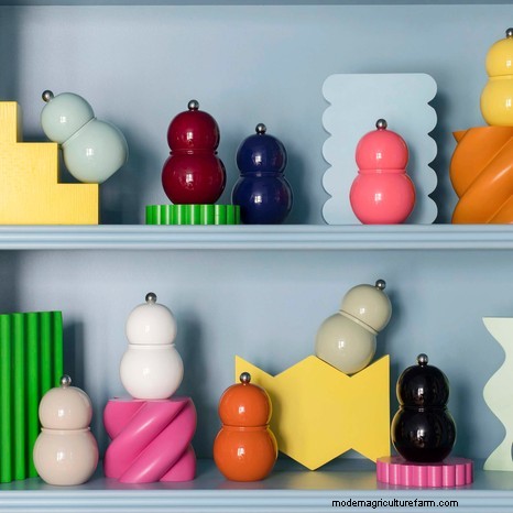 Elevate Your Outdoor Space with Pinterest’s 2026 “Fun Haus” Must‑Have Garden Must‑Haves