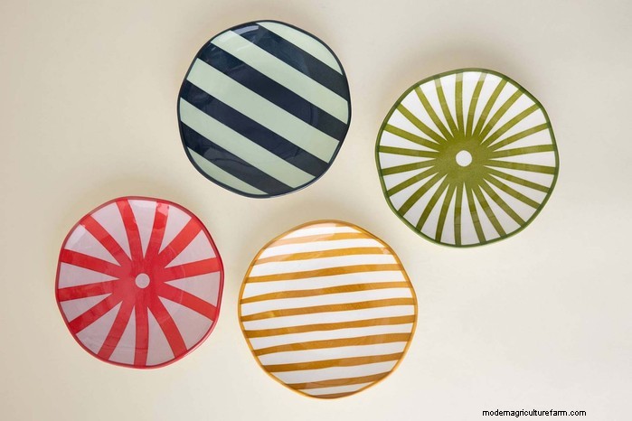 Elevate Your Outdoor Space with Pinterest’s 2026 “Fun Haus” Must‑Have Garden Must‑Haves