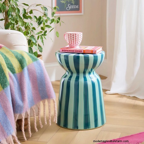 Elevate Your Outdoor Space with Pinterest’s 2026 “Fun Haus” Must‑Have Garden Must‑Haves