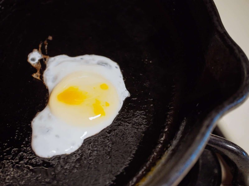 Unraveling Tiny Chicken Eggs: Why They Happen and How to Spot Them