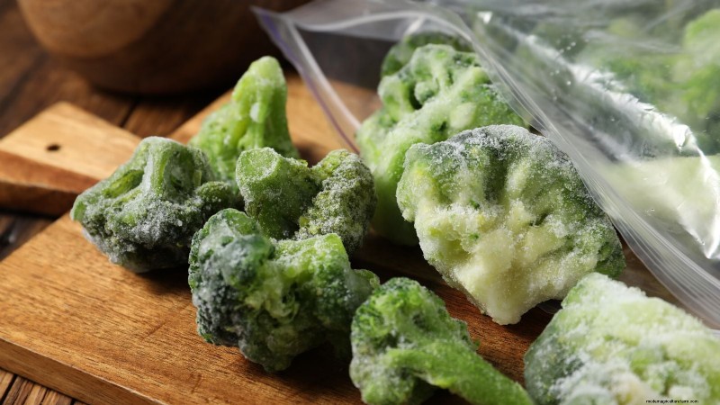 When Is the Perfect Time to Harvest Your Broccoli?
