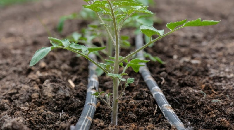 Moneymaker Tomatoes: Planting, Growing, and Care Tips for a Bountiful Harvest