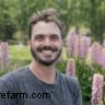 Which Mushroom‑Growing Method Is Best? Fruiting Blocks, Sawdust Spawn, or Outdoor Logs Explained