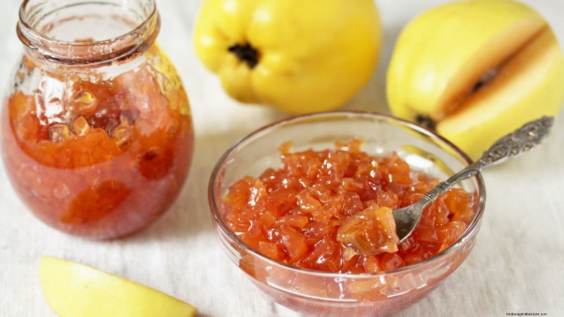 Harvesting Quince: Timing, Techniques, and Storage Tips