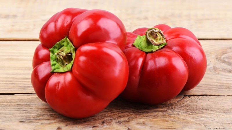 Grow, Care, and Harvest Pimiento Peppers: Your Complete Guide