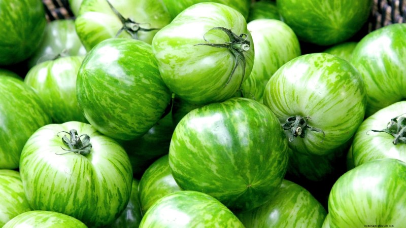 7 Extraordinary Tomato Varieties That Will Transform Your Garden