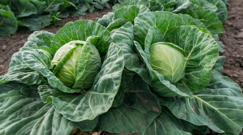 February Indoor Seeding: 15 Must‑Start Vegetables