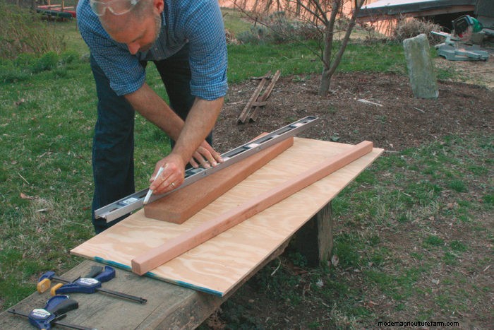 Build a Low‑Maintenance Cold Frame with a Smart Hydraulic Opener – Step‑by‑Step Guide