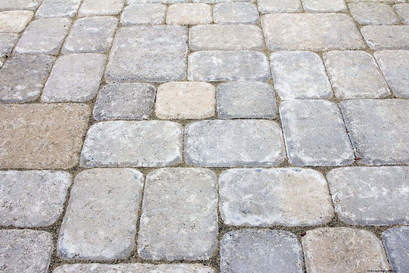 14 Backyard Upgrade Mistakes That Undermine Property Value