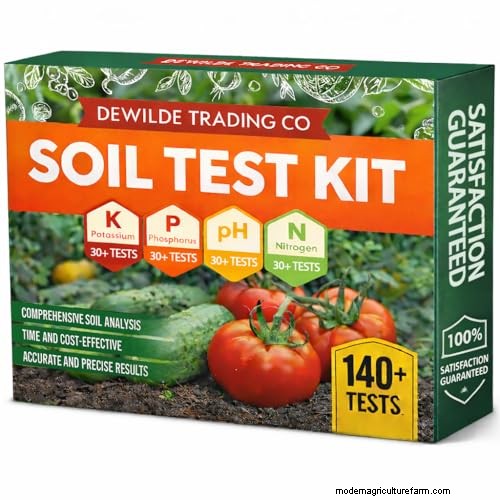 13 Proven Soil Strategies from Certified Organic Farmers—Easy to Apply in Your Backyard