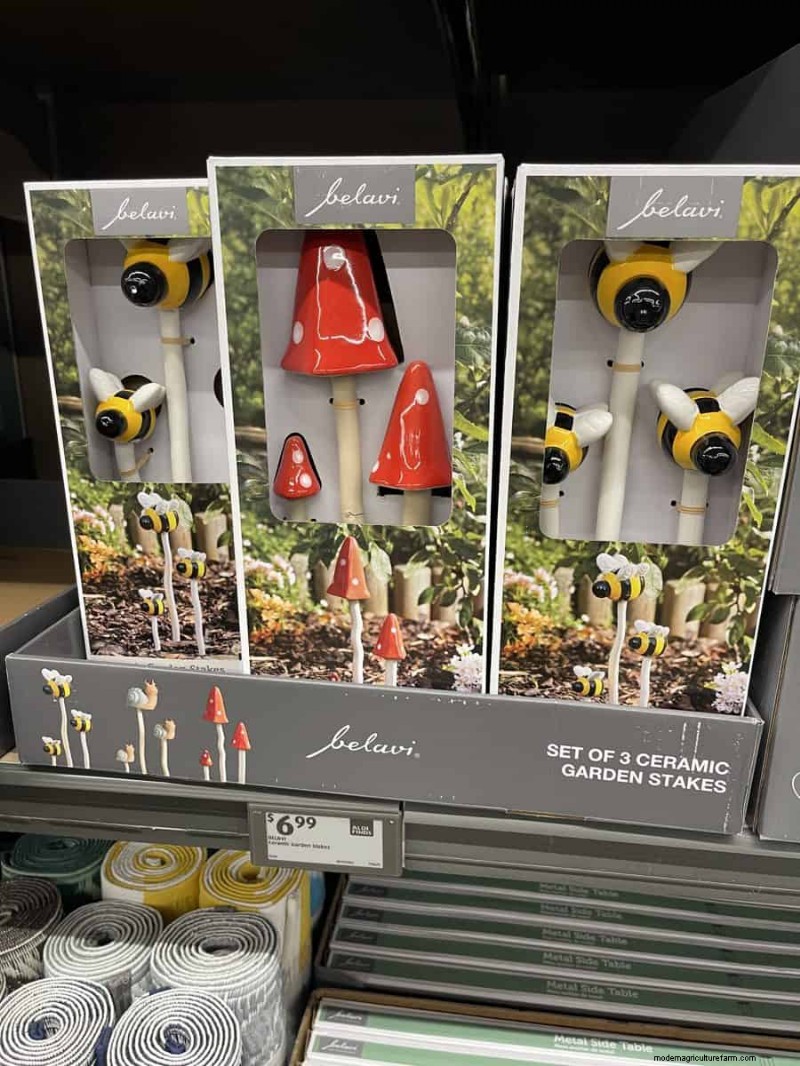 Top 21 Aldi Garden Finds: Affordable, Stylish, and Seasonal Must‑Haves