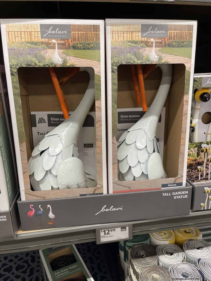 Top 21 Aldi Garden Finds: Affordable, Stylish, and Seasonal Must‑Haves