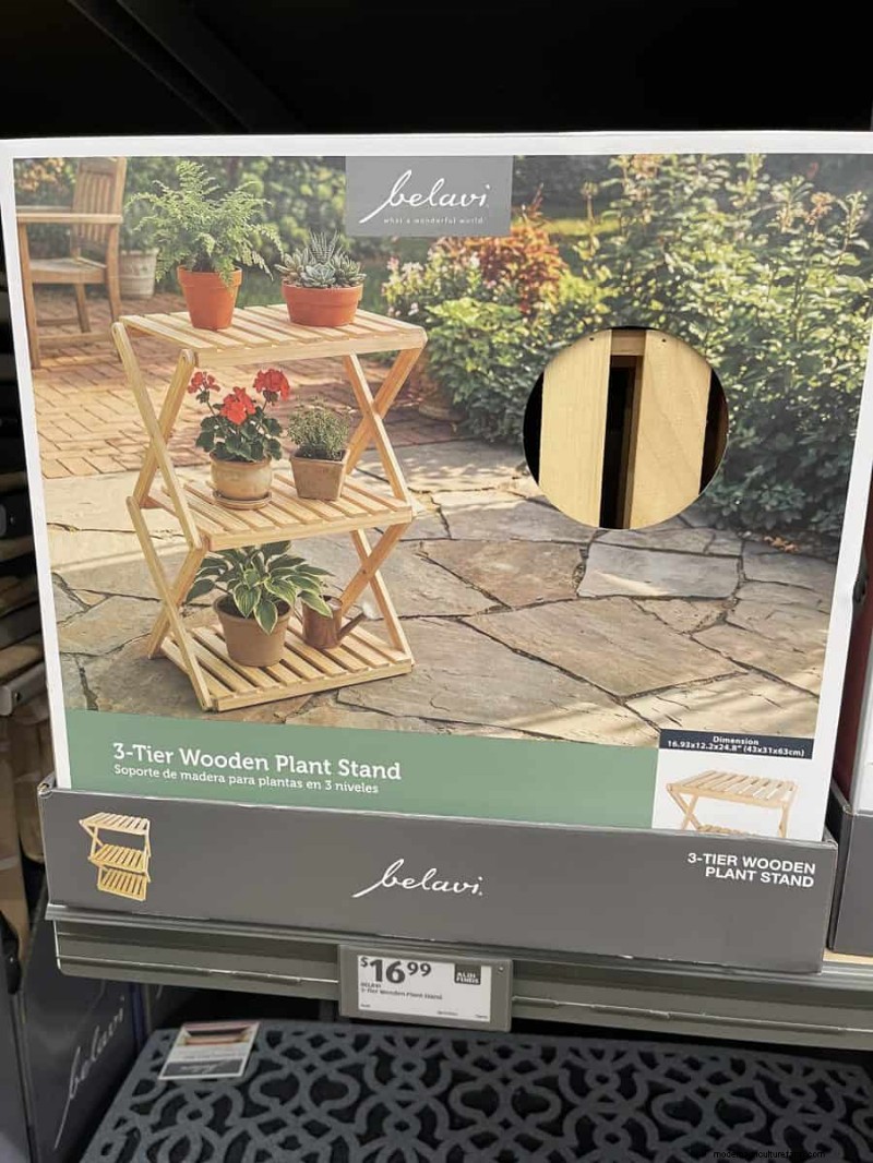 Top 21 Aldi Garden Finds: Affordable, Stylish, and Seasonal Must‑Haves