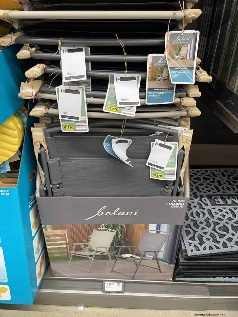 Top 21 Aldi Garden Finds: Affordable, Stylish, and Seasonal Must‑Haves