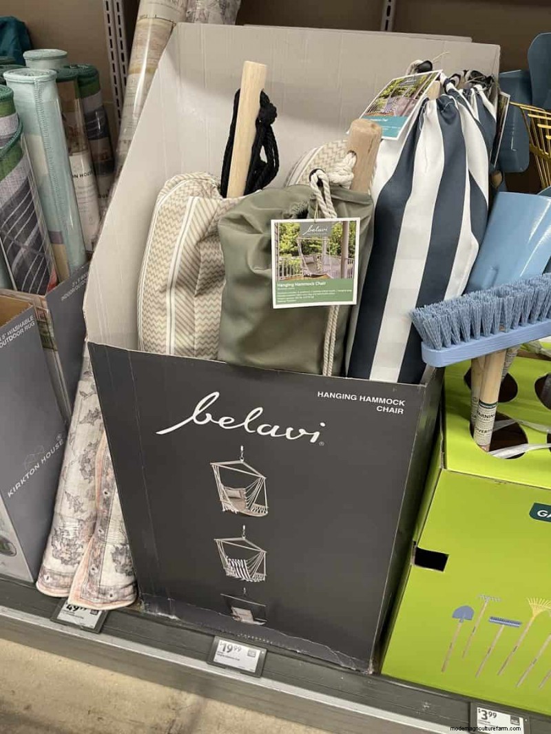 Top 21 Aldi Garden Finds: Affordable, Stylish, and Seasonal Must‑Haves