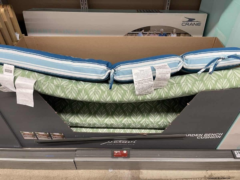 Top 21 Aldi Garden Finds: Affordable, Stylish, and Seasonal Must‑Haves