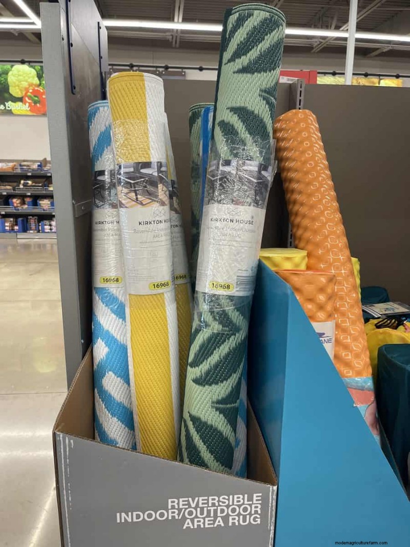 Top 21 Aldi Garden Finds: Affordable, Stylish, and Seasonal Must‑Haves