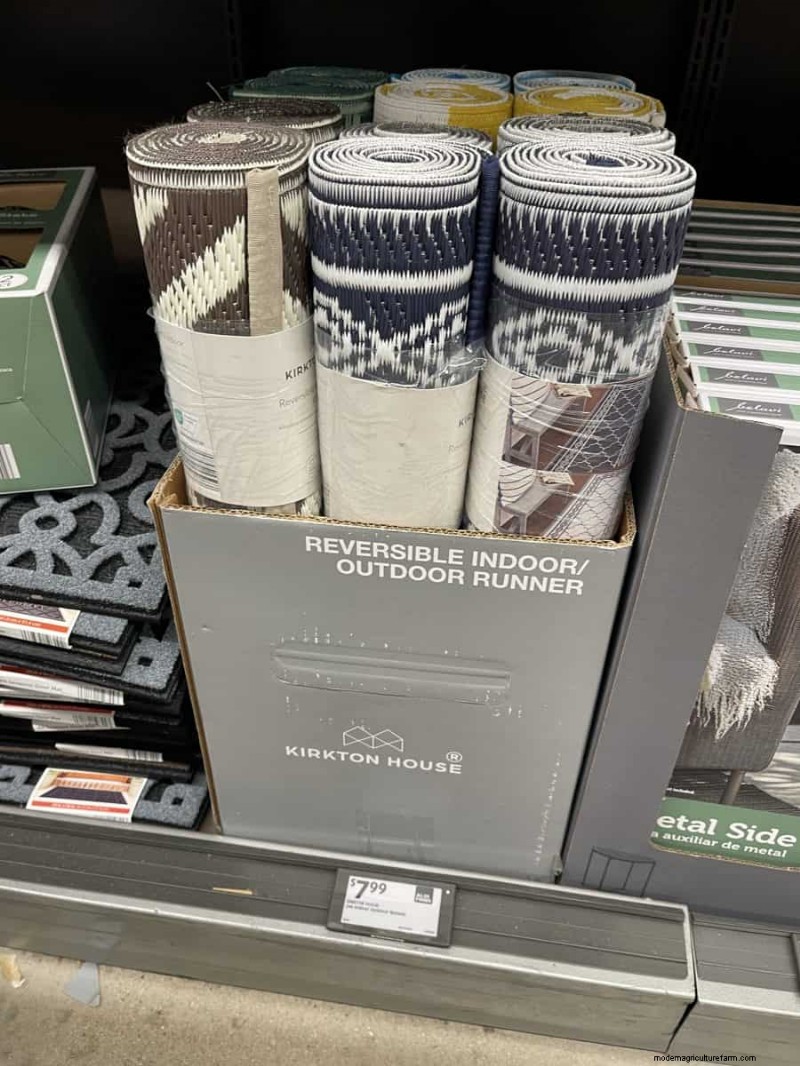Top 21 Aldi Garden Finds: Affordable, Stylish, and Seasonal Must‑Haves