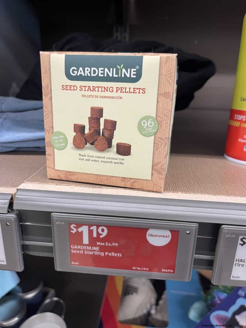 Top 21 Aldi Garden Finds: Affordable, Stylish, and Seasonal Must‑Haves