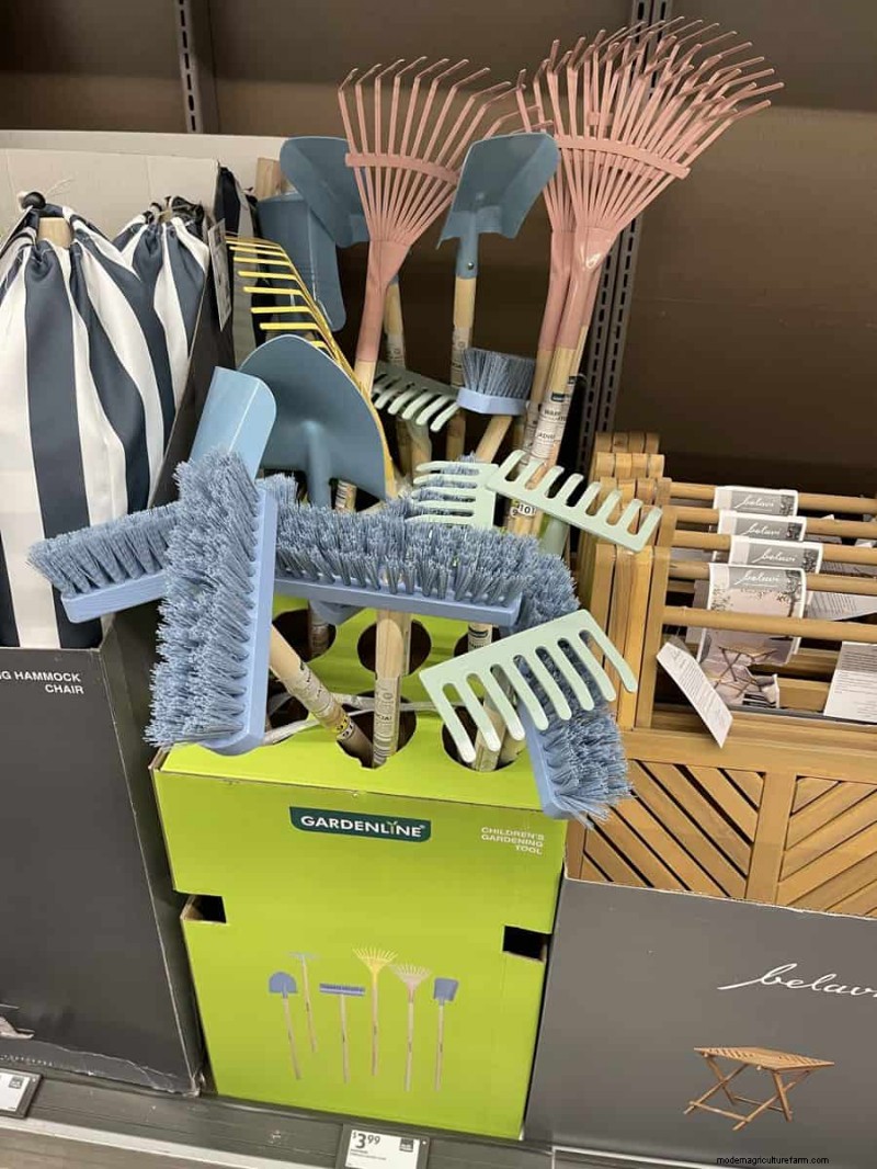 Top 21 Aldi Garden Finds: Affordable, Stylish, and Seasonal Must‑Haves