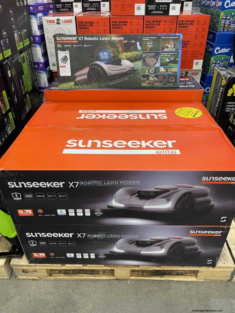 Costco 2026 Garden Finds: 18 Must‑See Items & Prices