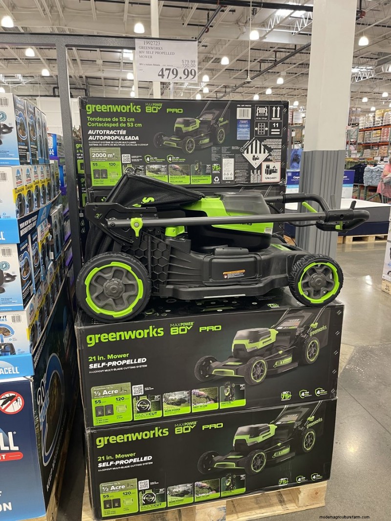 Costco 2026 Garden Finds: 18 Must‑See Items & Prices