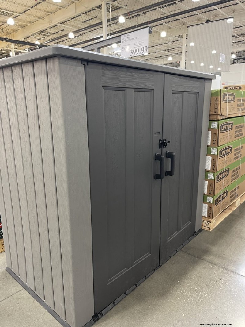 Costco 2026 Garden Finds: 18 Must‑See Items & Prices