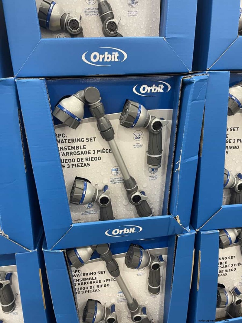 Costco 2026 Garden Finds: 18 Must‑See Items & Prices
