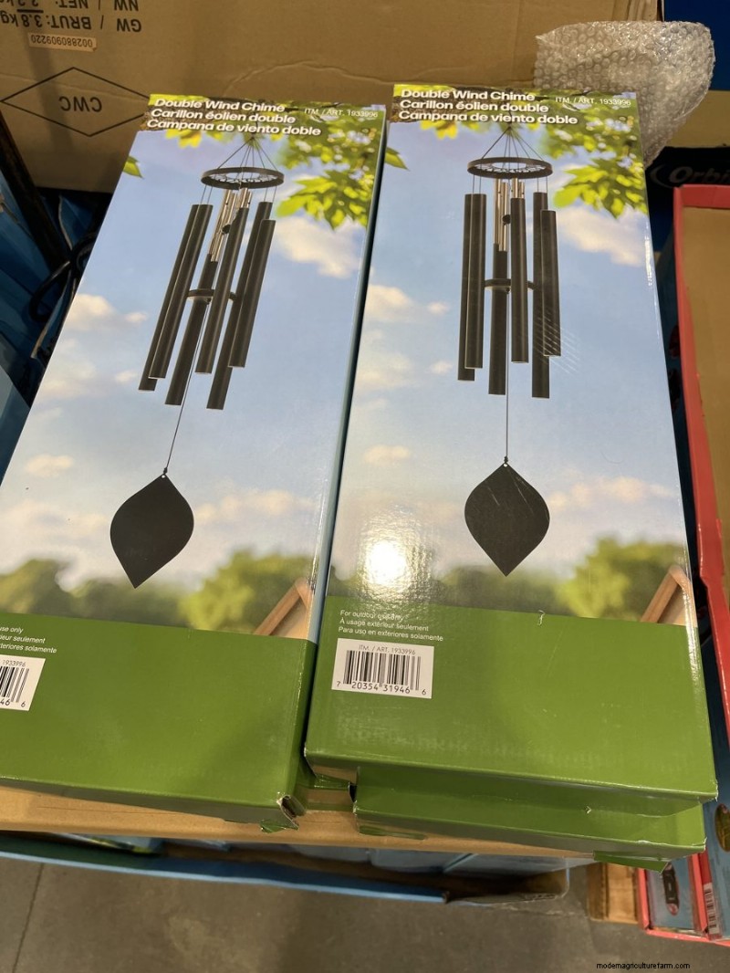 Costco 2026 Garden Finds: 18 Must‑See Items & Prices