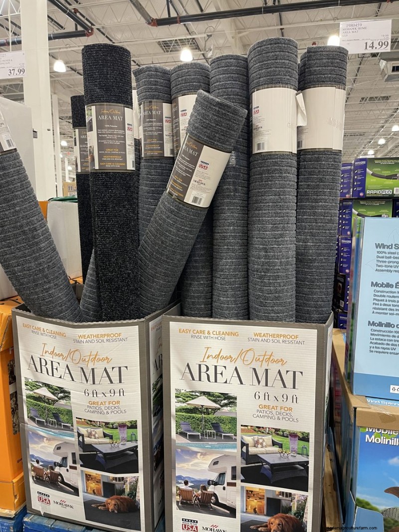 Costco 2026 Garden Finds: 18 Must‑See Items & Prices