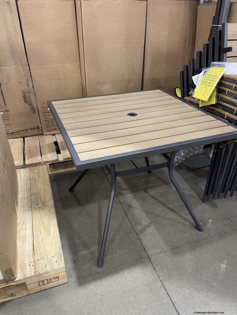 Costco 2026 Garden Finds: 18 Must‑See Items & Prices