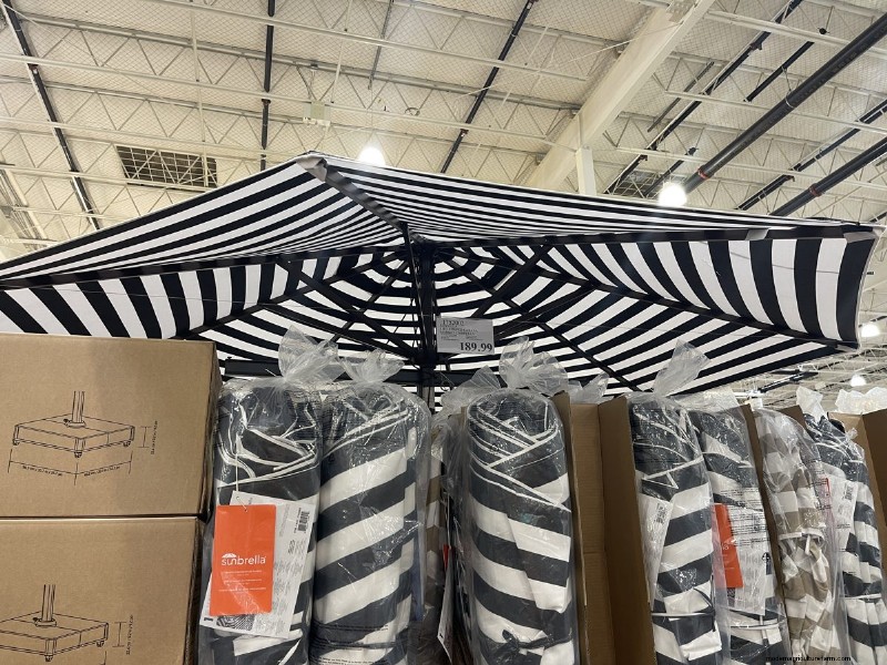 Costco 2026 Garden Finds: 18 Must‑See Items & Prices