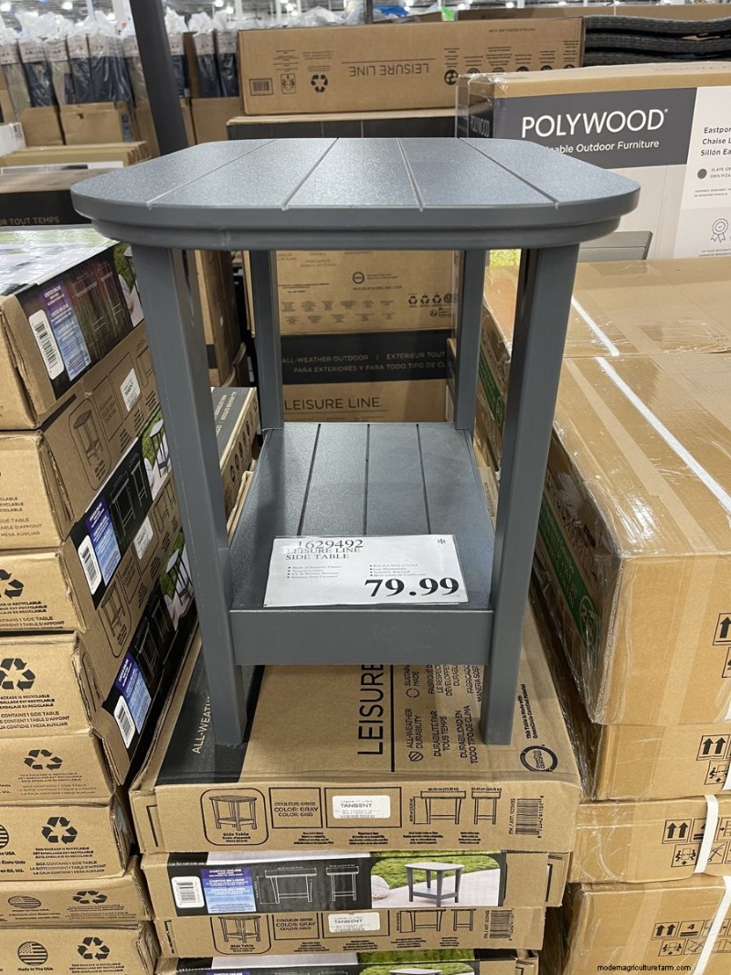 Costco 2026 Garden Finds: 18 Must‑See Items & Prices