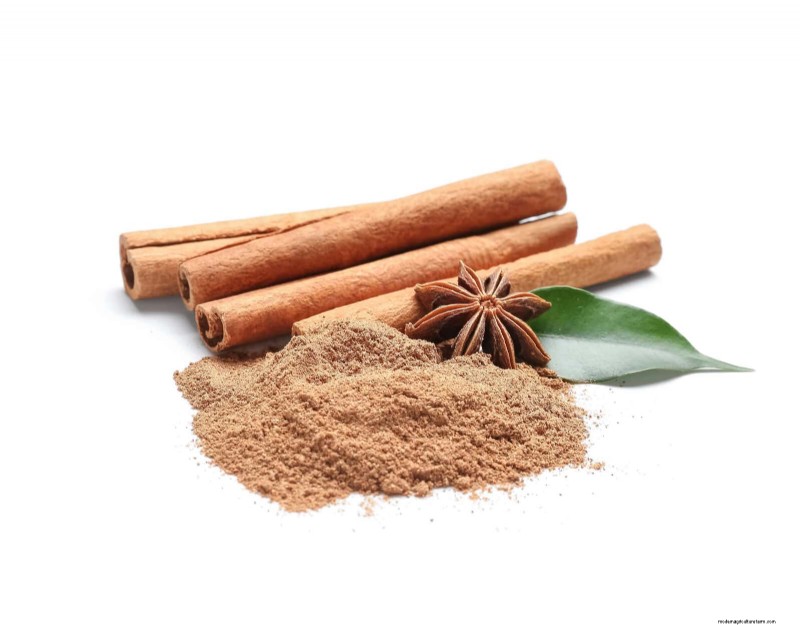 12 Proven Ways Cinnamon Boosts Your Garden Success