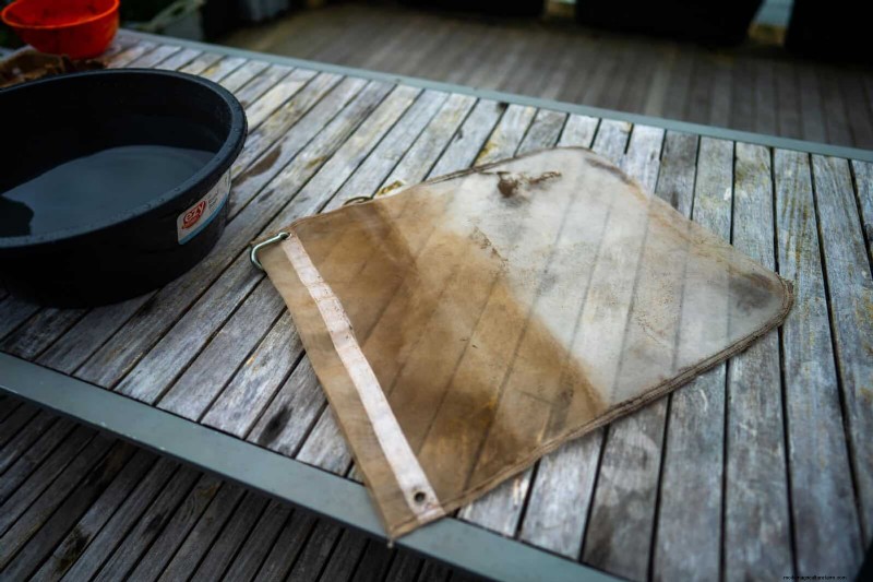 Don’t Plant Late-Summer Veggies Until You Read These 9 Heat-Proofing Tips