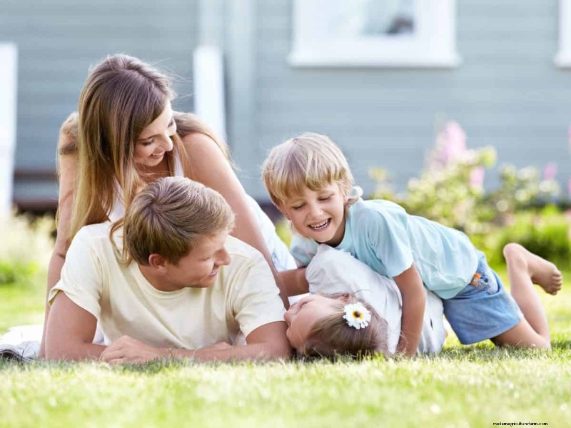 Keep Your Lawn Lush and Green This Summer: Expert Care Tips