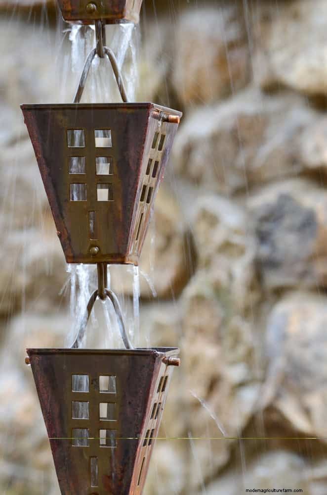 16 Easy Water Features to Transform Your Backyard This Weekend