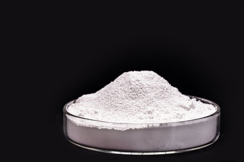 Should You Add Sand to Clay Soil? Expert Guide to Effective Soil Amendments