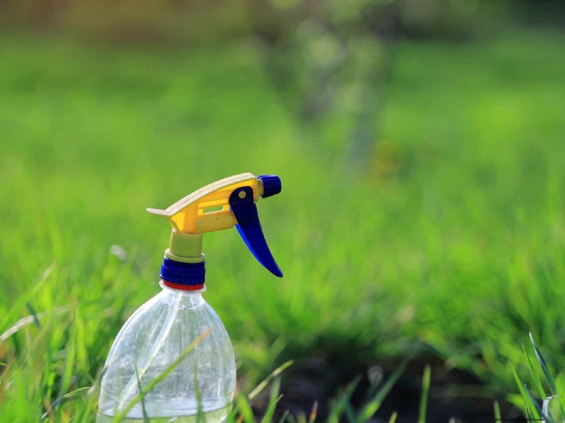 Speed Up Grass Clipping Decomposition: Expert Tips for a Resilient, Healthy Lawn