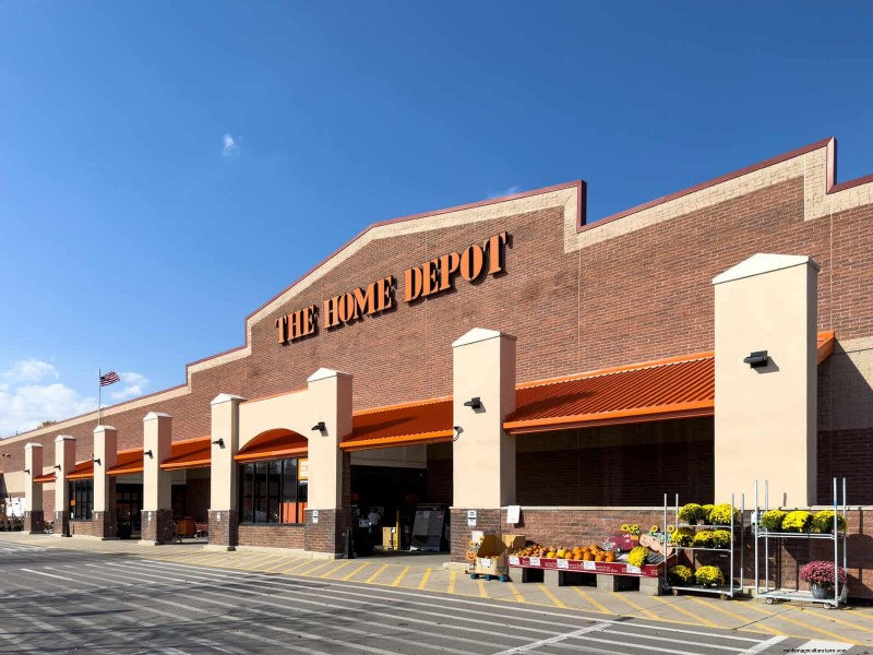 Home Depot’s Must‑Try Tomato Varieties: From Ready‑to‑Plant to Heirloom Seeds